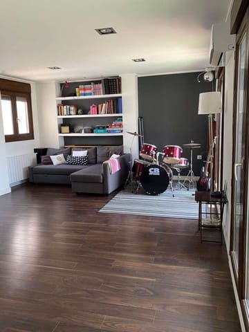 5 soveværelse Villa til salg i Torrevieja - € 745.000 (Ref: 9228079)