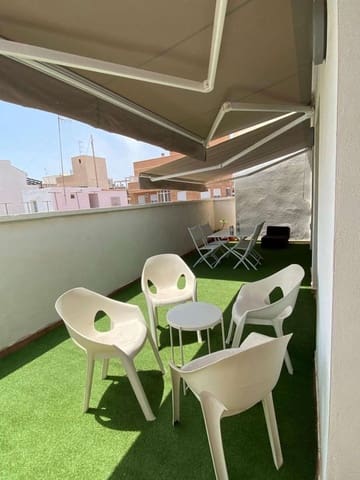 5 soveværelse Villa til salg i Torrevieja - € 745.000 (Ref: 9228079)