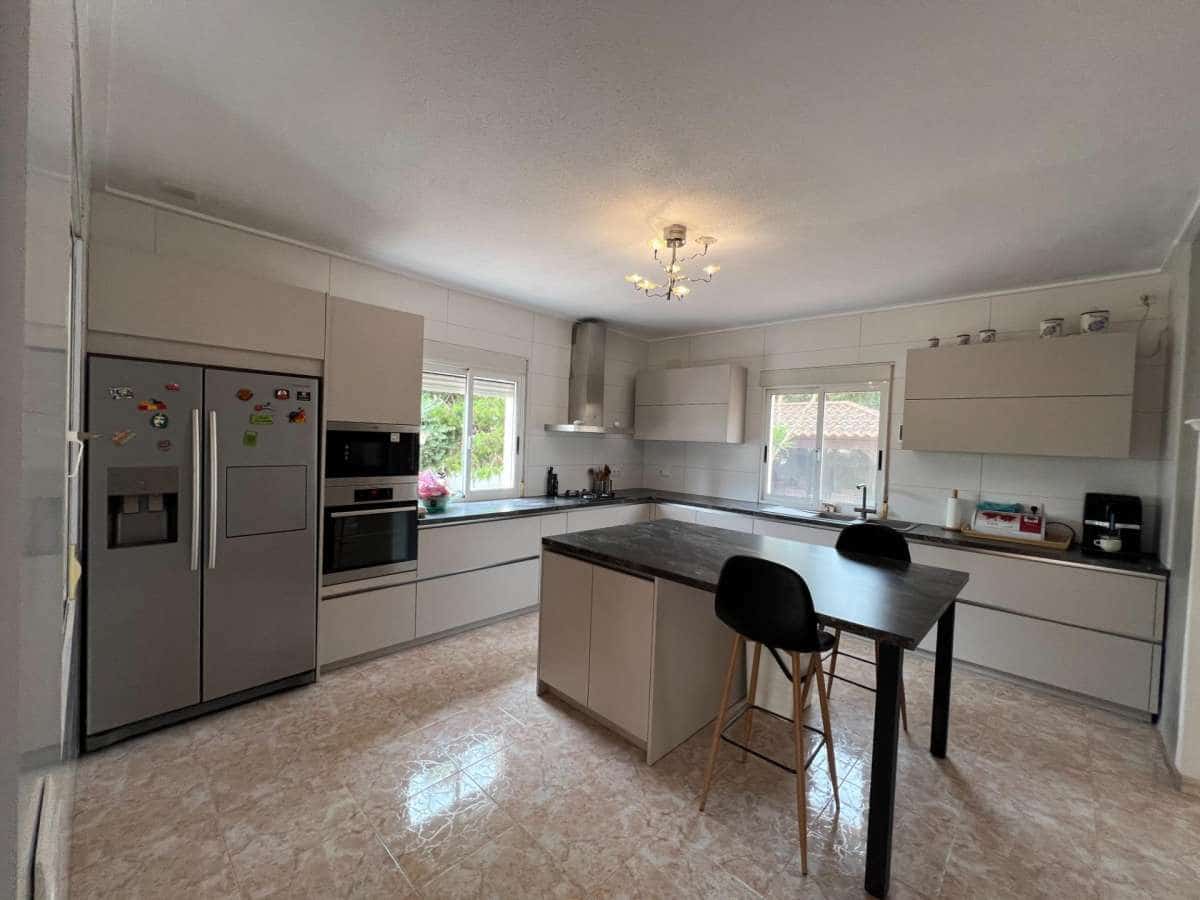 3 quarto Moradia para venda em Dolores - 469 000 € (Ref: 9228080)