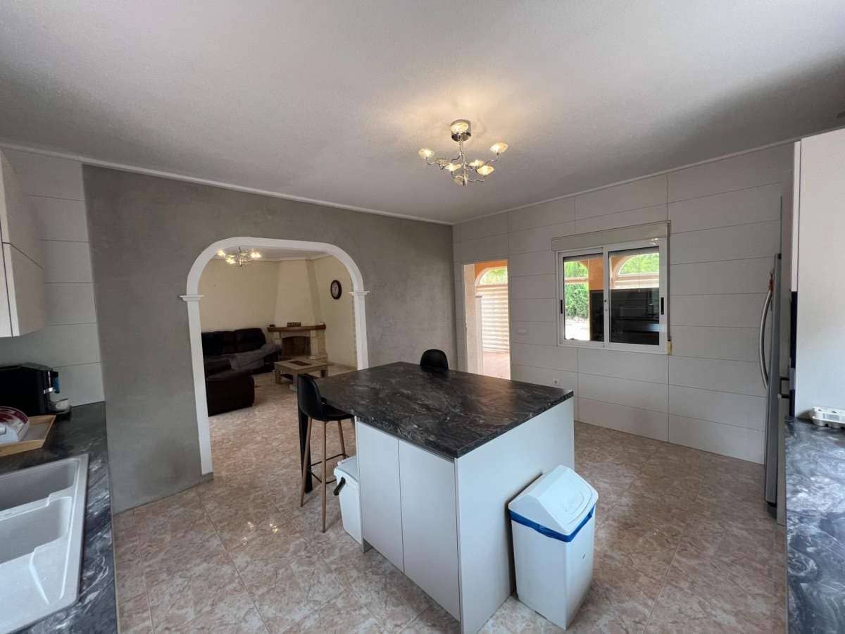 3 quarto Moradia para venda em Dolores - 469 000 € (Ref: 9228080)