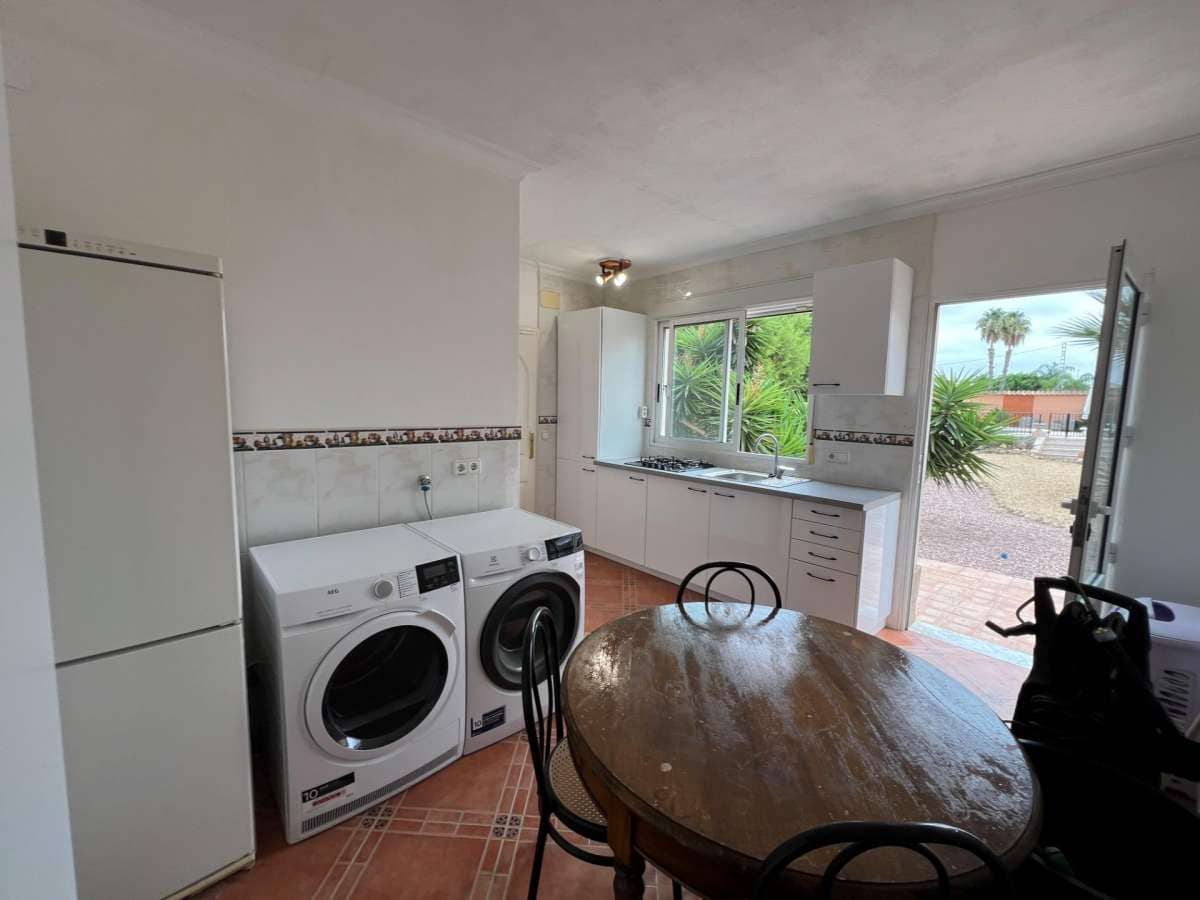 3 quarto Moradia para venda em Dolores - 469 000 € (Ref: 9228080)