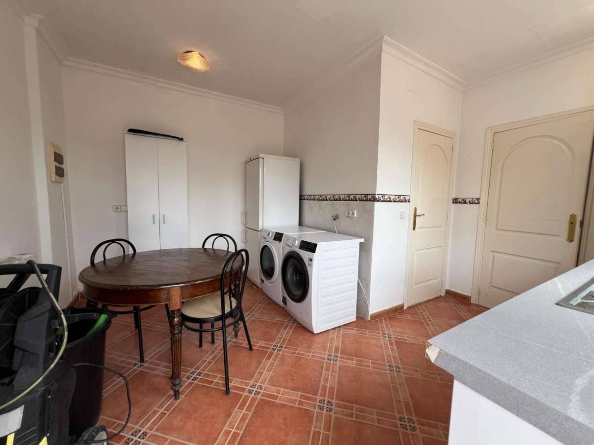 3 quarto Moradia para venda em Dolores - 469 000 € (Ref: 9228080)