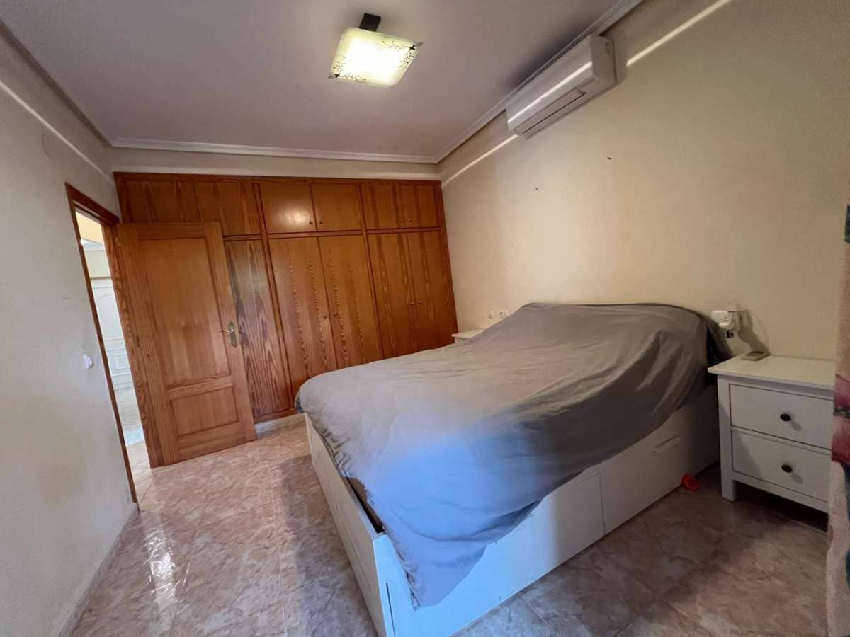 3 quarto Moradia para venda em Dolores - 469 000 € (Ref: 9228080)
