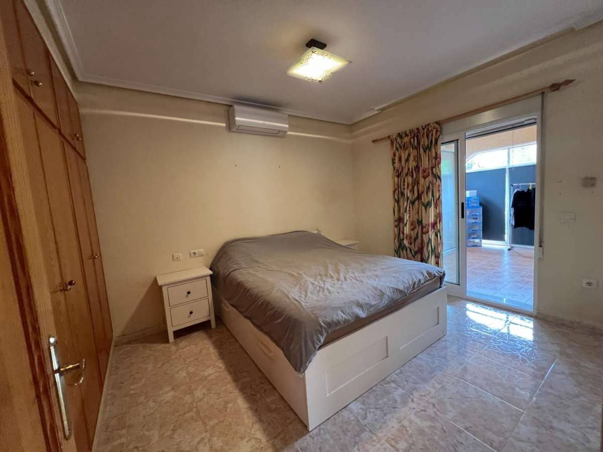 3 quarto Moradia para venda em Dolores - 469 000 € (Ref: 9228080)