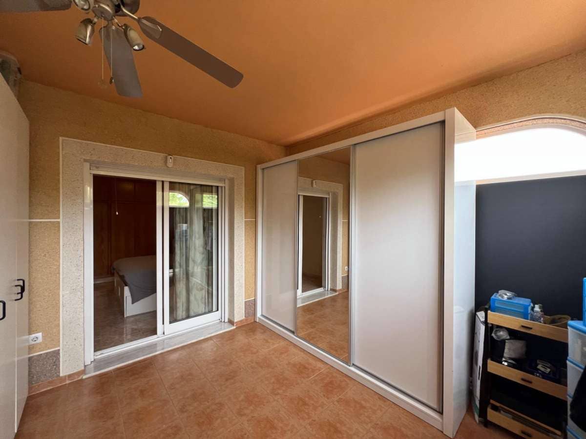 3 quarto Moradia para venda em Dolores - 469 000 € (Ref: 9228080)