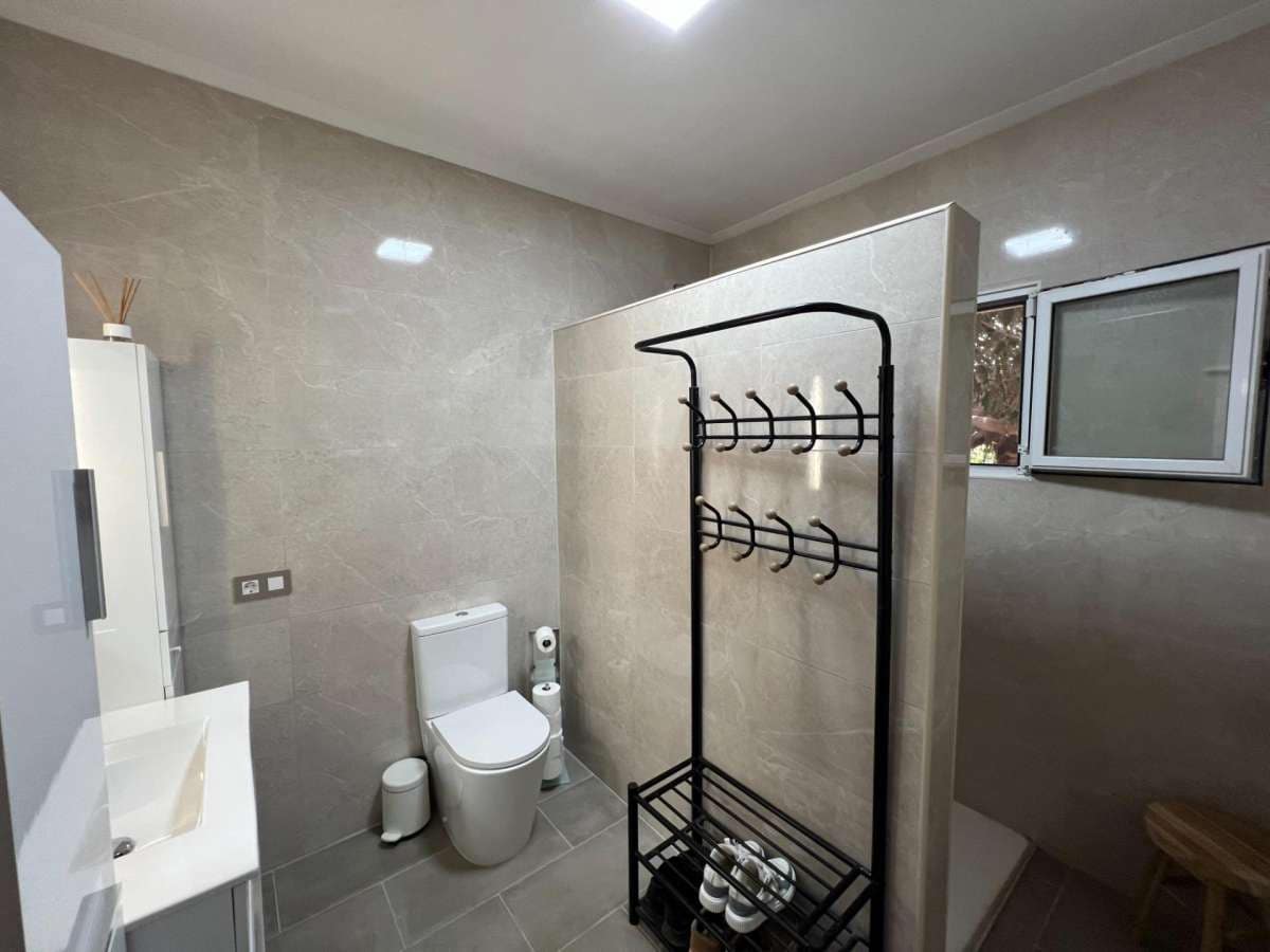 3 quarto Moradia para venda em Dolores - 469 000 € (Ref: 9228080)