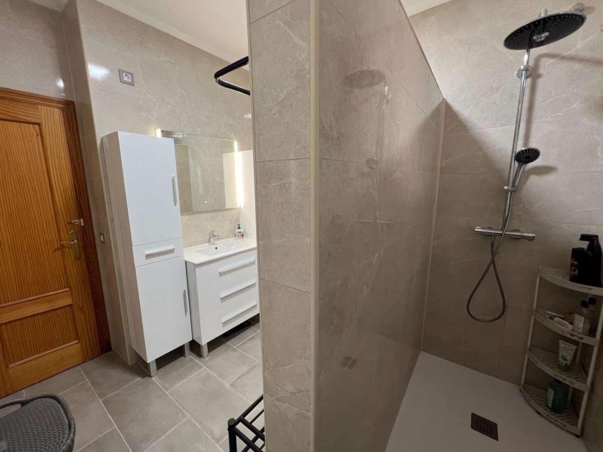 3 quarto Moradia para venda em Dolores - 469 000 € (Ref: 9228080)