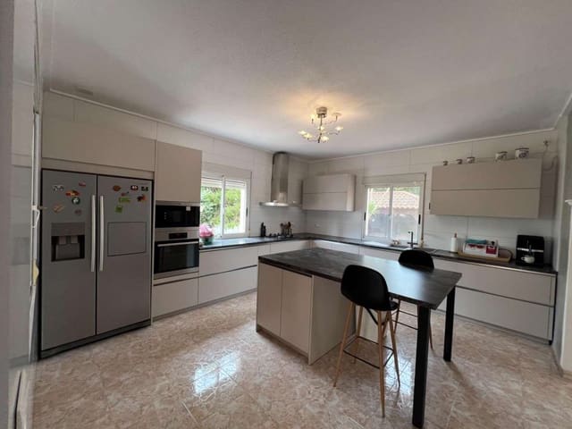 3 quarto Moradia para venda em Dolores - 469 000 € (Ref: 9228080)