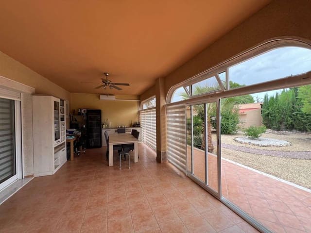 3 quarto Moradia para venda em Dolores - 469 000 € (Ref: 9228080)