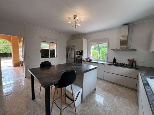 3 quarto Moradia para venda em Dolores - 469 000 € (Ref: 9228080)