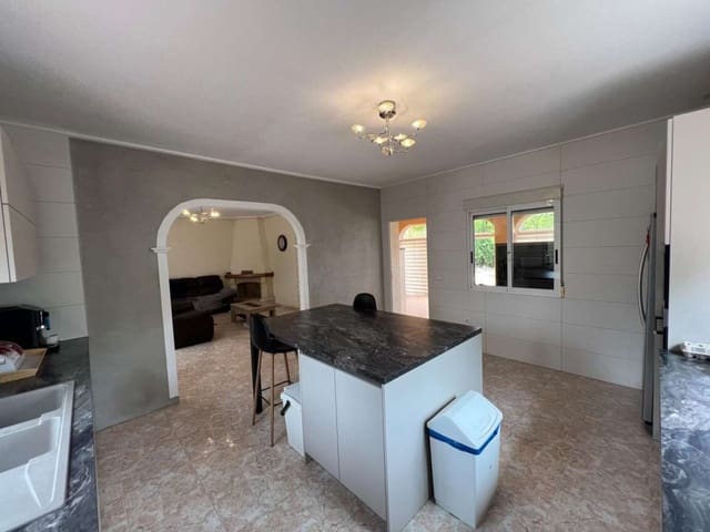 3 quarto Moradia para venda em Dolores - 469 000 € (Ref: 9228080)