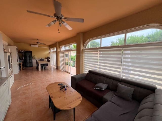 3 quarto Moradia para venda em Dolores - 469 000 € (Ref: 9228080)