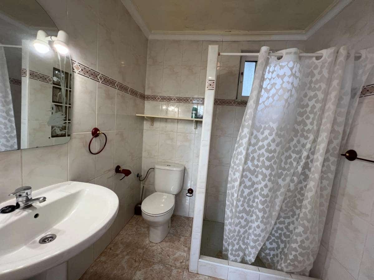 3 quarto Moradia para venda em Dolores - 469 000 € (Ref: 9228080)