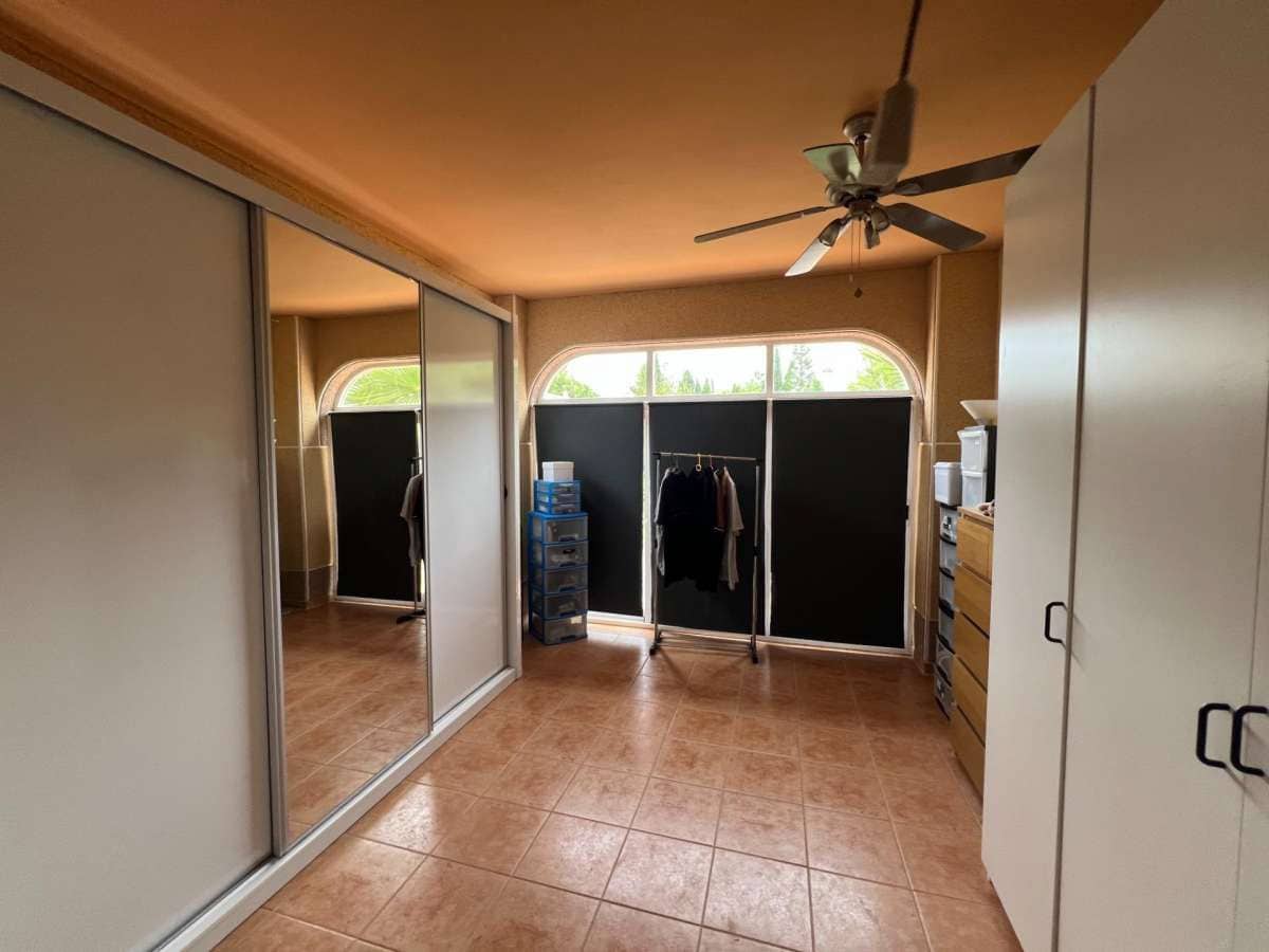 3 quarto Moradia para venda em Dolores - 469 000 € (Ref: 9228080)