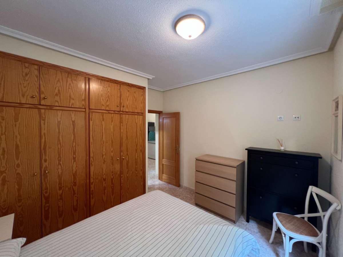 3 quarto Moradia para venda em Dolores - 469 000 € (Ref: 9228080)