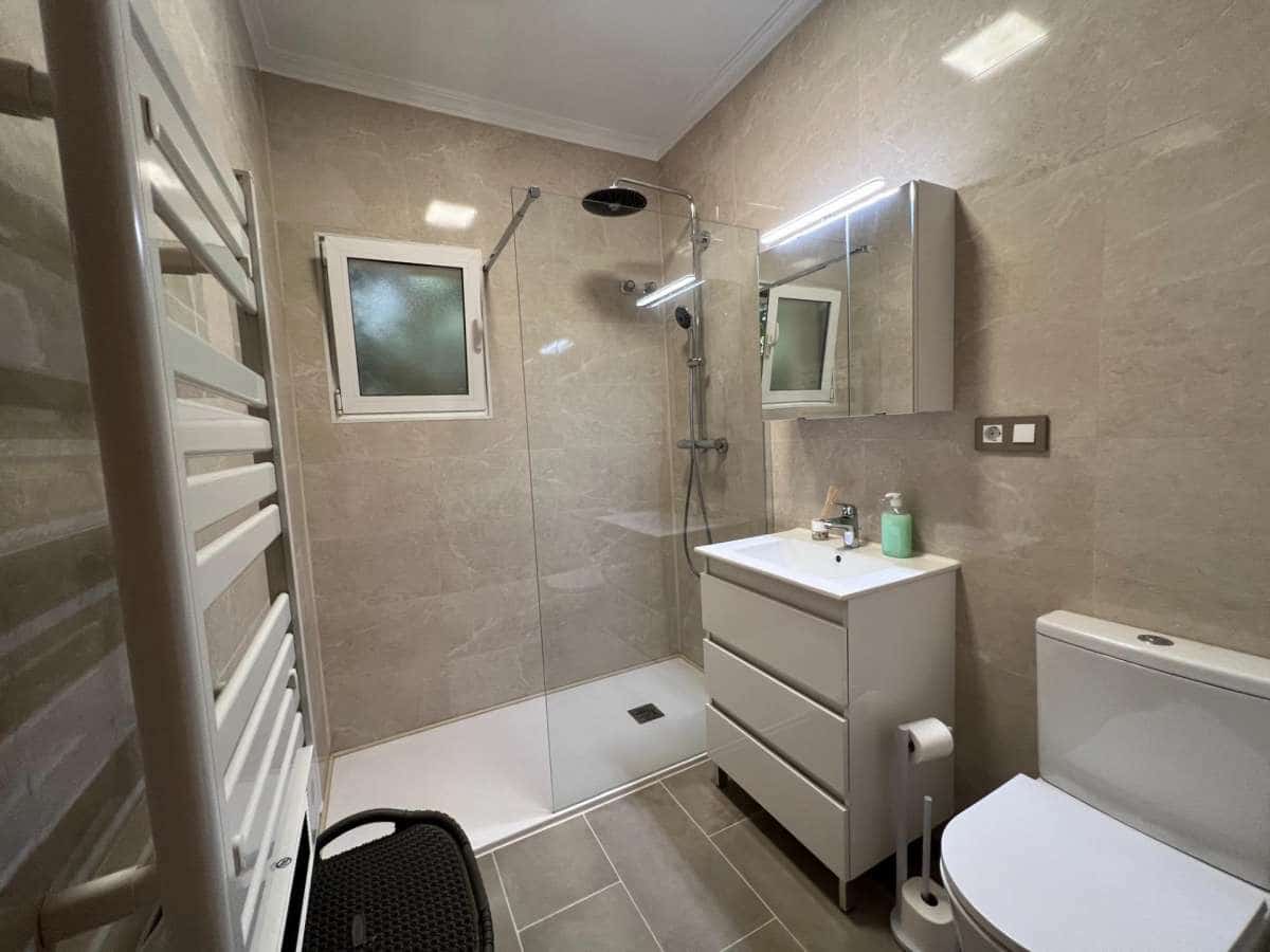 3 quarto Moradia para venda em Dolores - 469 000 € (Ref: 9228080)