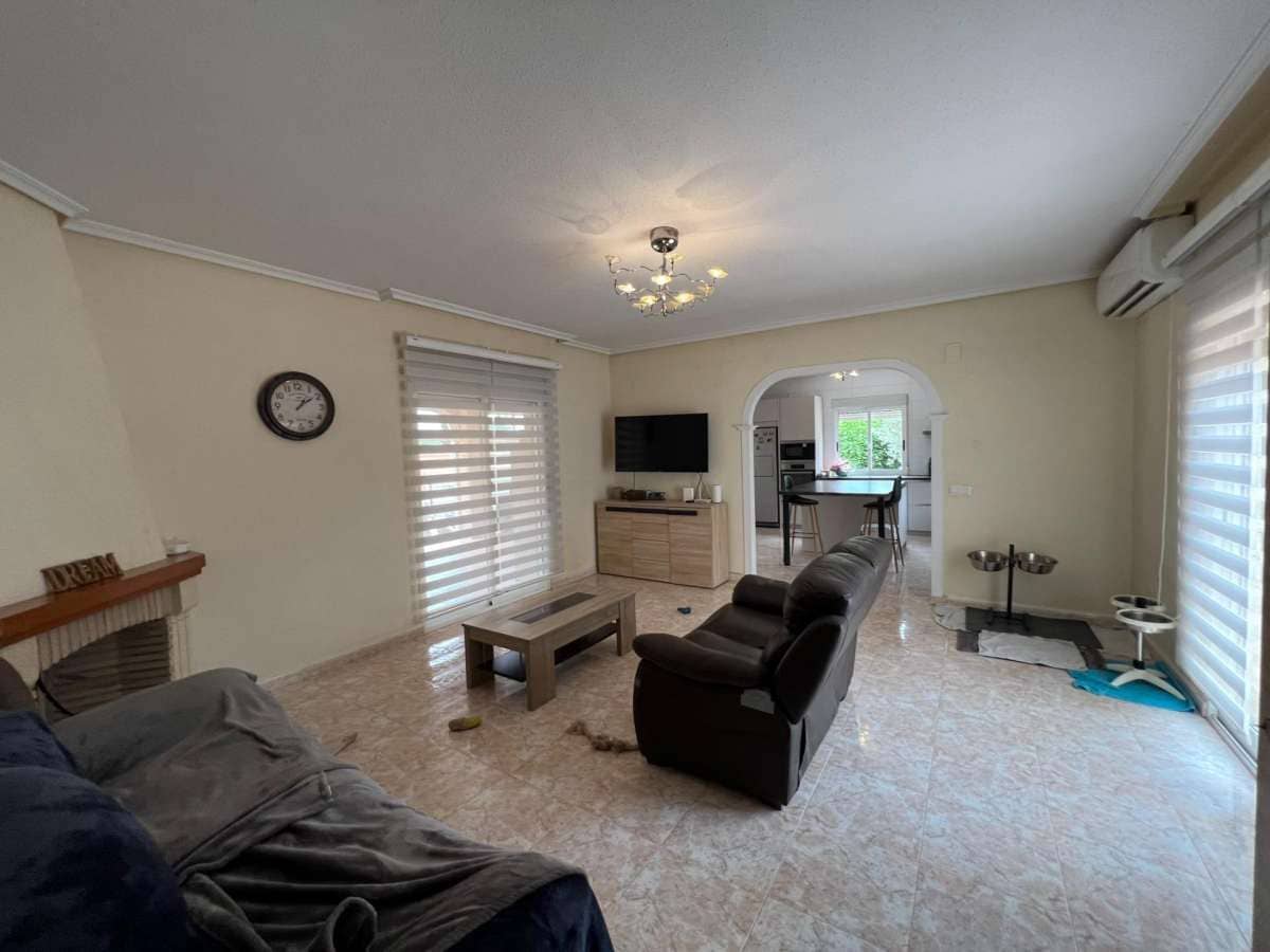 3 quarto Moradia para venda em Dolores - 469 000 € (Ref: 9228080)