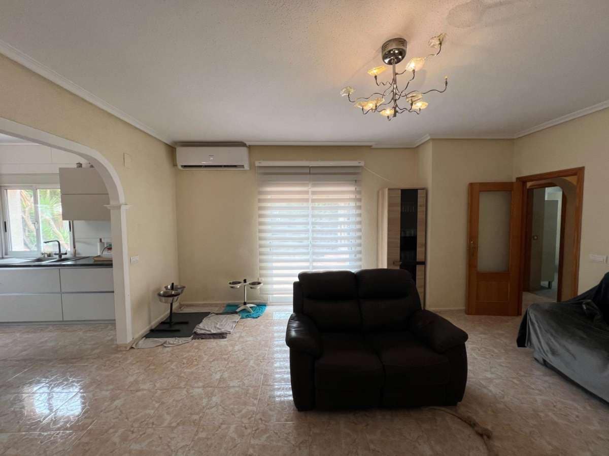 3 quarto Moradia para venda em Dolores - 469 000 € (Ref: 9228080)