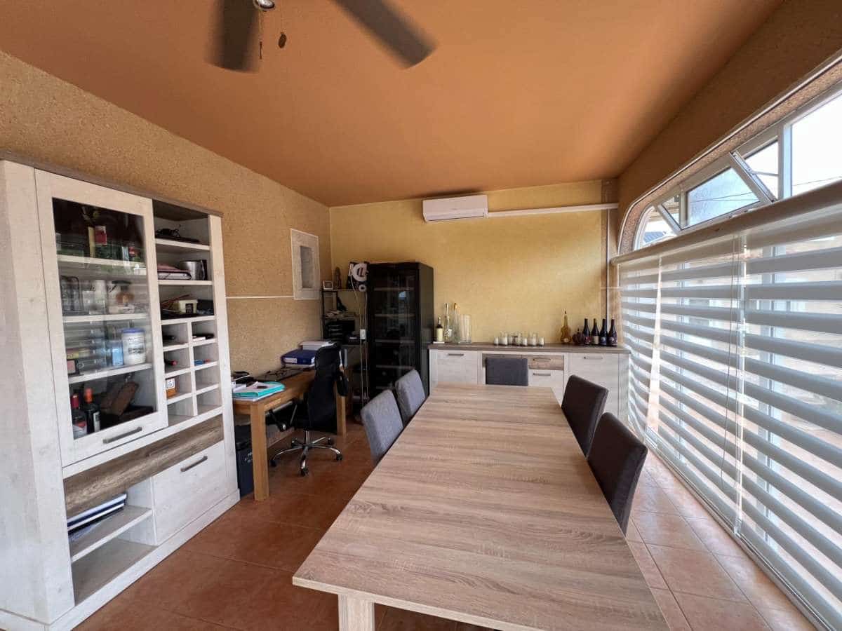 3 quarto Moradia para venda em Dolores - 469 000 € (Ref: 9228080)