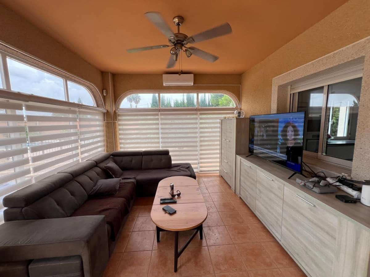 3 quarto Moradia para venda em Dolores - 469 000 € (Ref: 9228080)