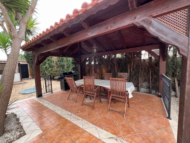 3 quarto Moradia para venda em Dolores - 469 000 € (Ref: 9228080)