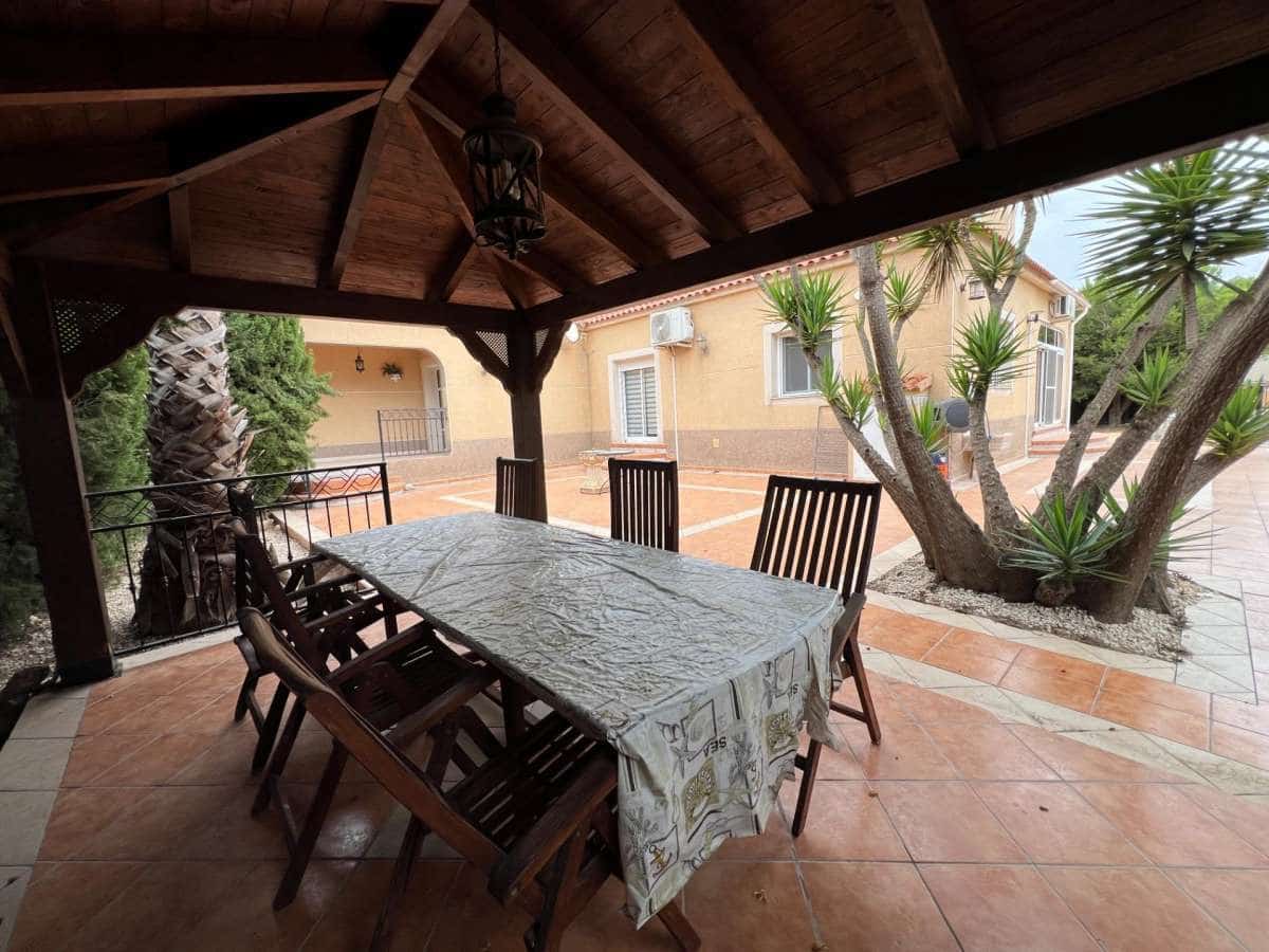 3 quarto Moradia para venda em Dolores - 469 000 € (Ref: 9228080)