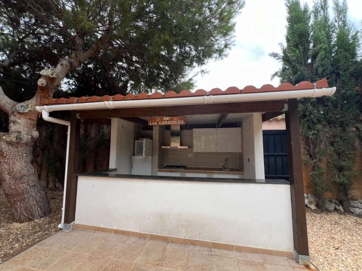 3 quarto Moradia para venda em Dolores - 469 000 € (Ref: 9228080)