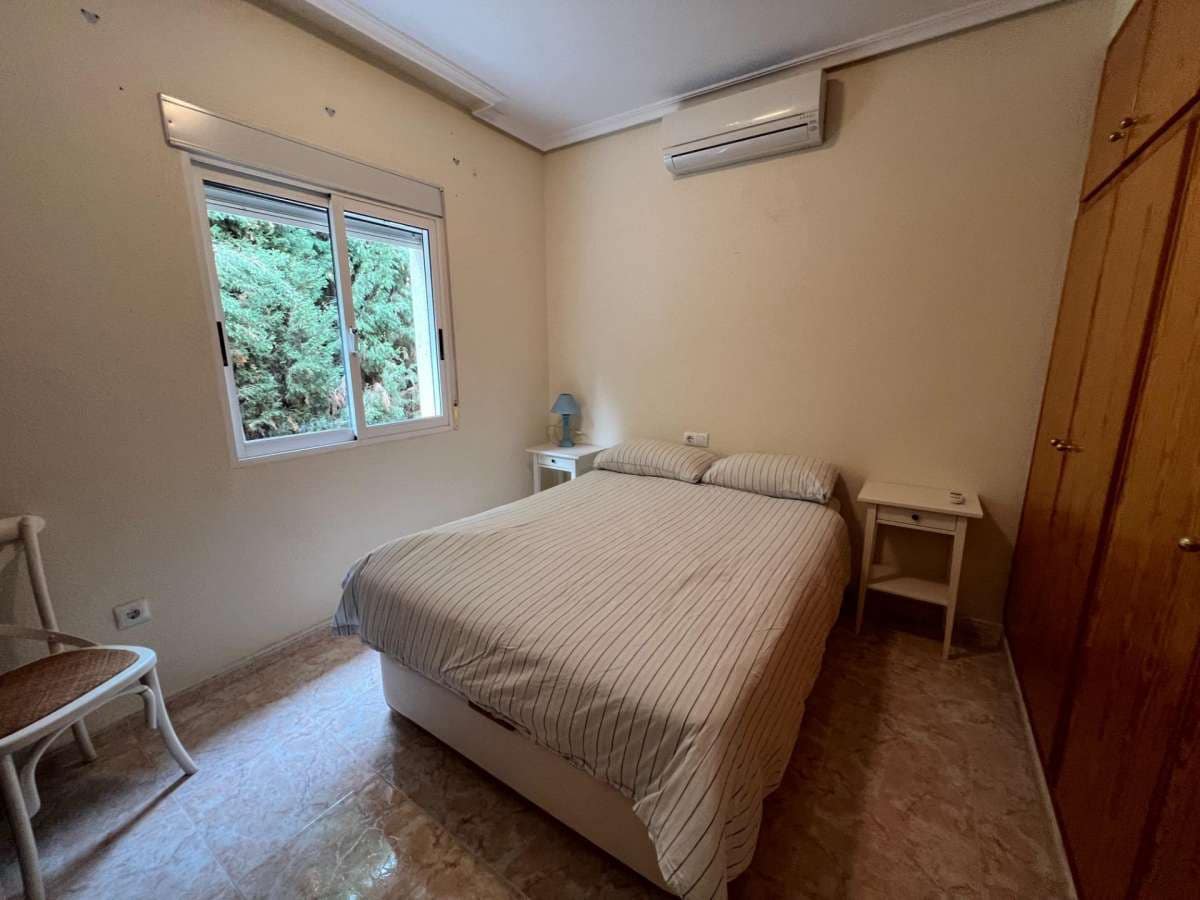 3 quarto Moradia para venda em Dolores - 469 000 € (Ref: 9228080)