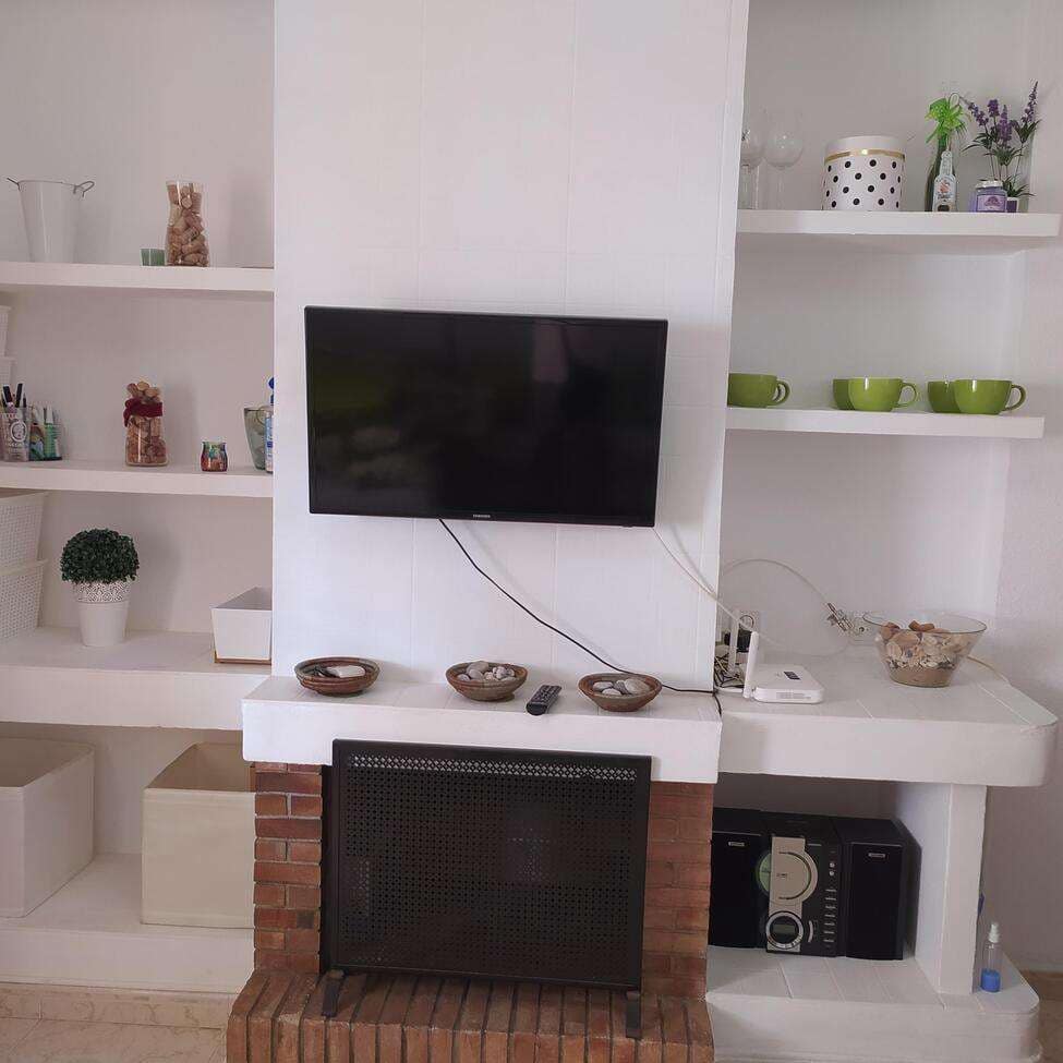 2 camera da letto Bungalow in vendita in Torrevieja - 159.900 € (Rif: 9228085)