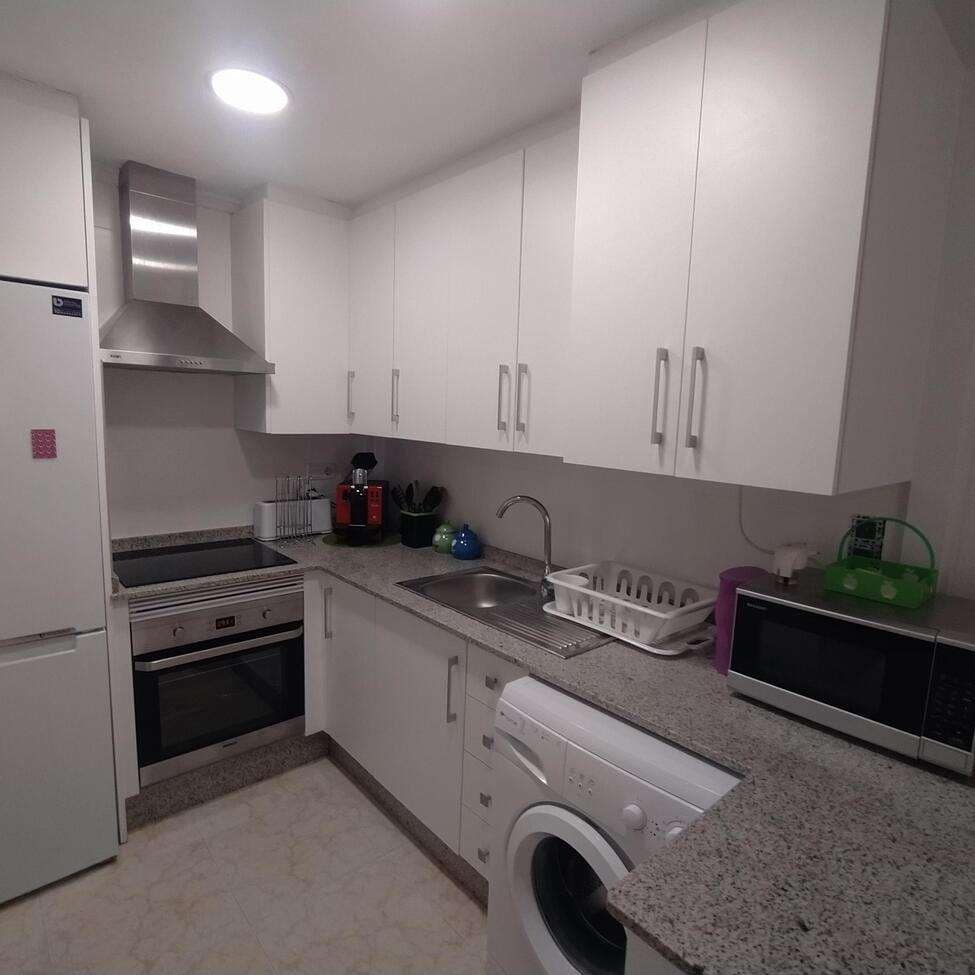 2 camera da letto Bungalow in vendita in Torrevieja - 159.900 € (Rif: 9228085)