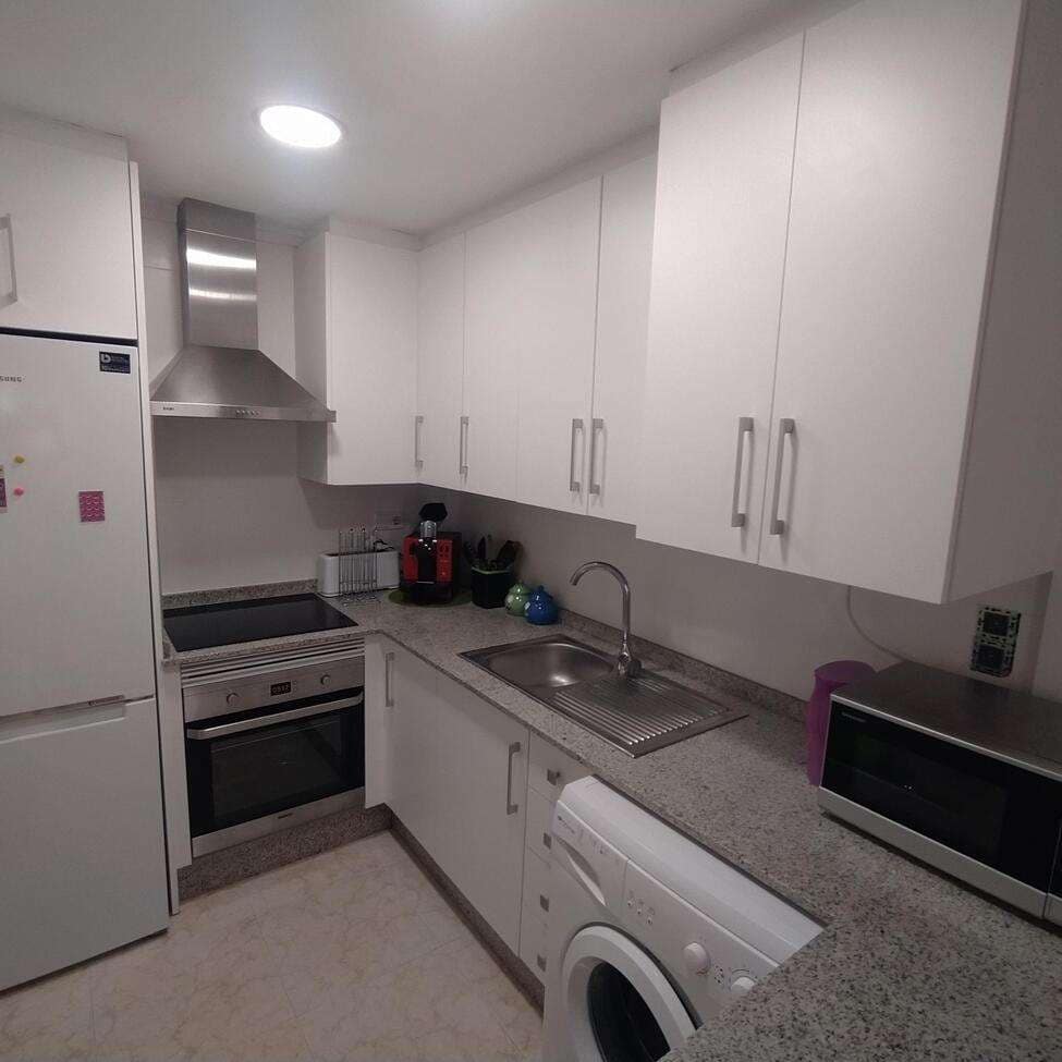 2 camera da letto Bungalow in vendita in Torrevieja - 159.900 € (Rif: 9228085)