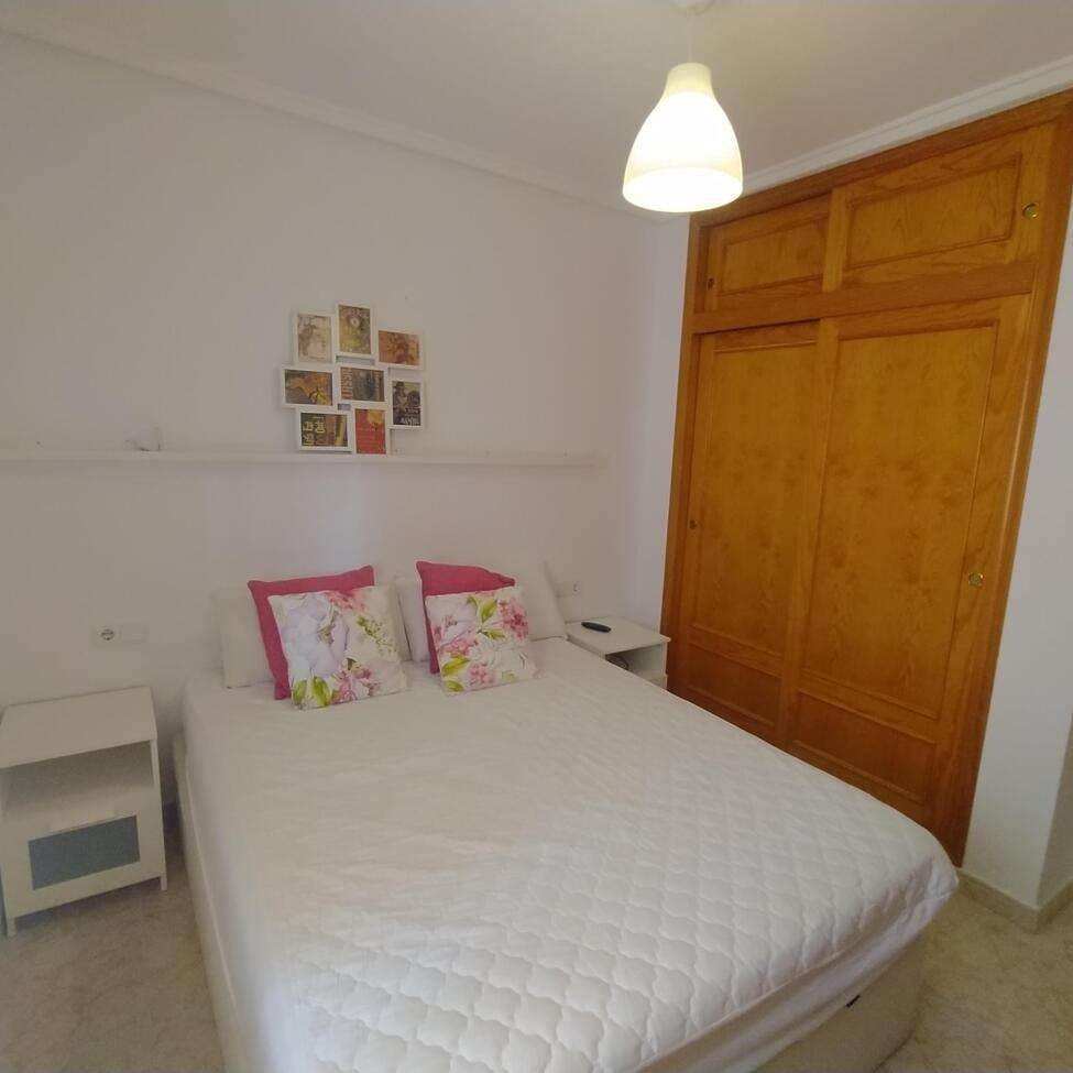 2 camera da letto Bungalow in vendita in Torrevieja - 159.900 € (Rif: 9228085)