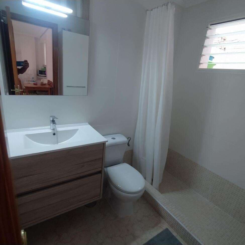 2 camera da letto Bungalow in vendita in Torrevieja - 159.900 € (Rif: 9228085)