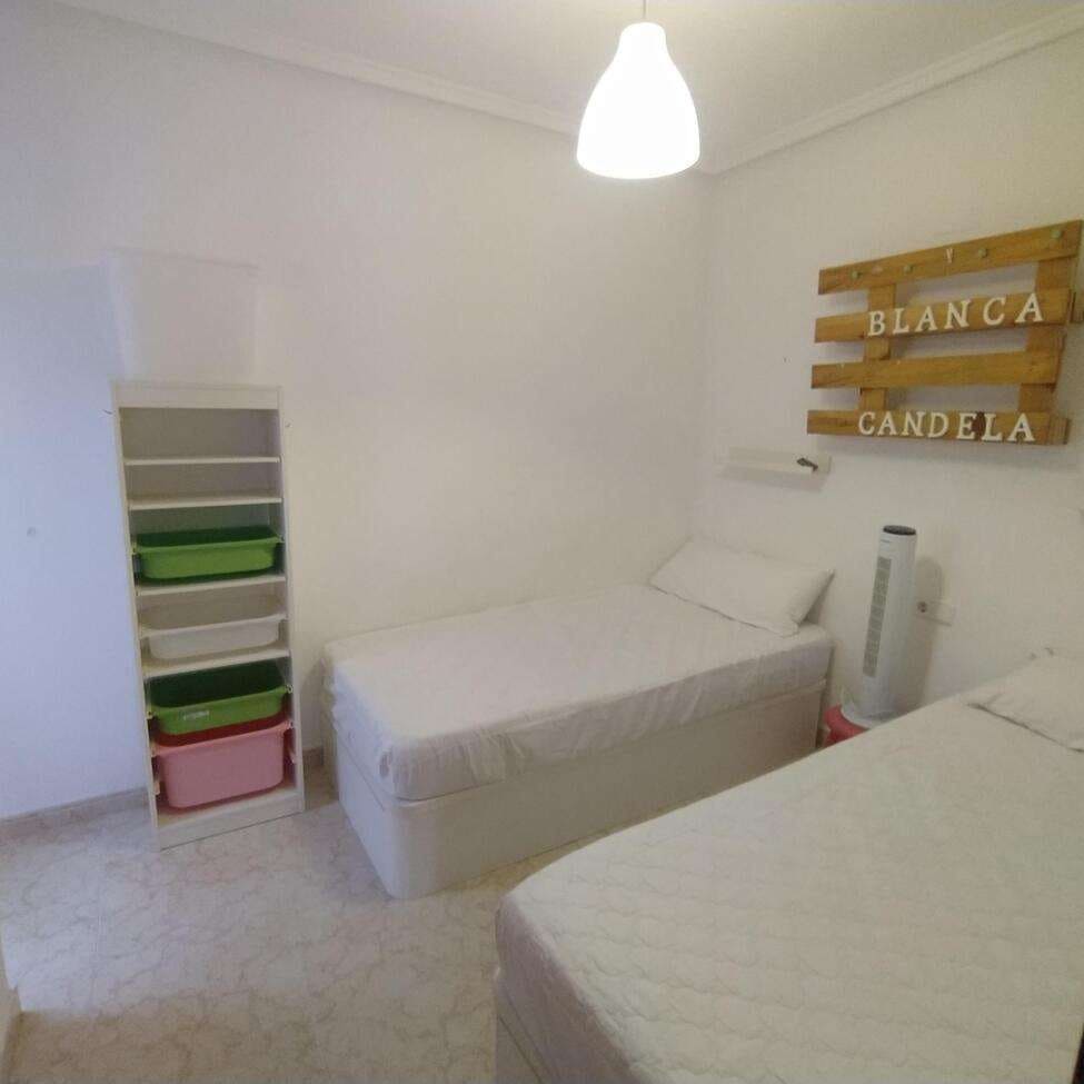 2 camera da letto Bungalow in vendita in Torrevieja - 159.900 € (Rif: 9228085)