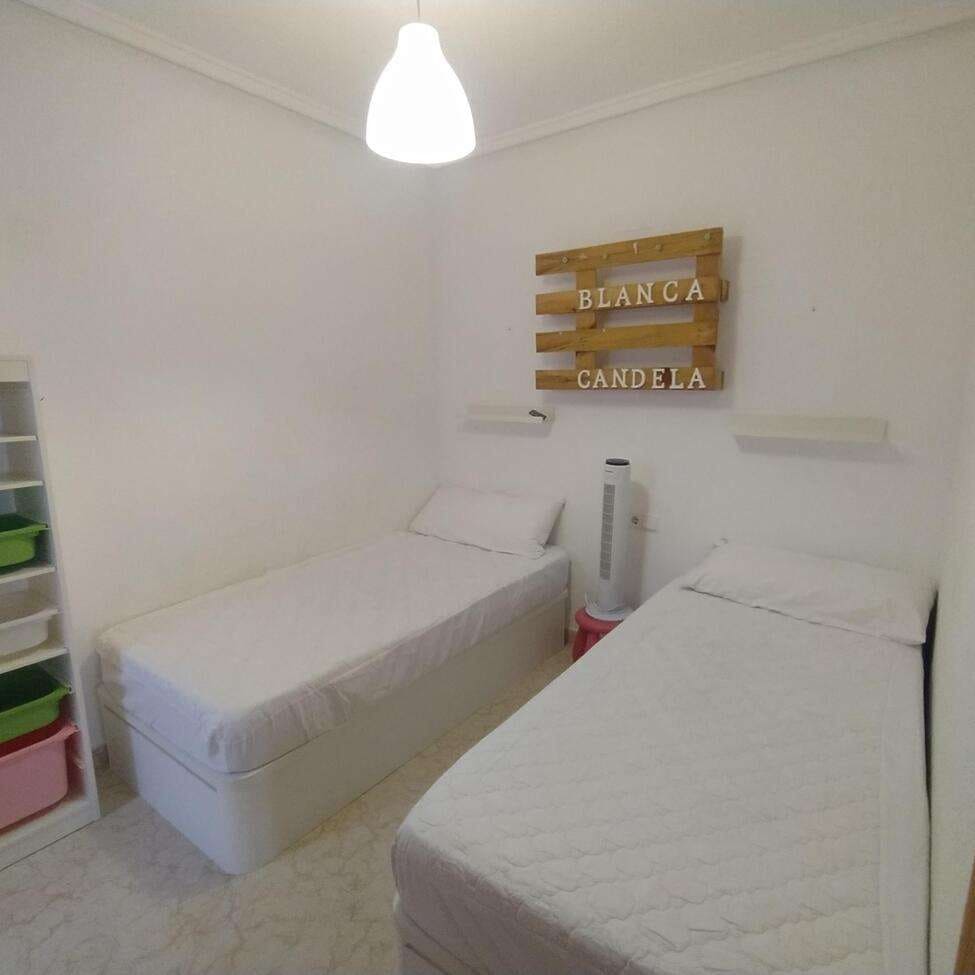 2 camera da letto Bungalow in vendita in Torrevieja - 159.900 € (Rif: 9228085)