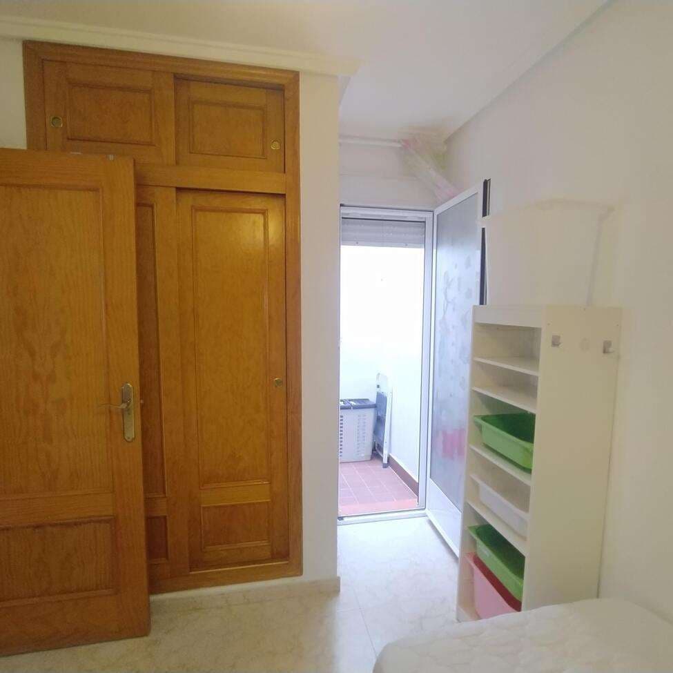2 camera da letto Bungalow in vendita in Torrevieja - 159.900 € (Rif: 9228085)