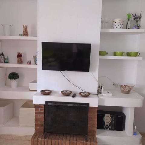 2 camera da letto Bungalow in vendita in Torrevieja - 159.900 € (Rif: 9228085)
