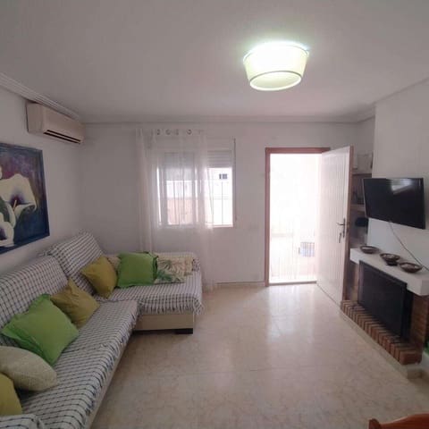 2 camera da letto Bungalow in vendita in Torrevieja - 159.900 € (Rif: 9228085)