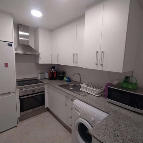 2 camera da letto Bungalow in vendita in Torrevieja - 159.900 € (Rif: 9228085)