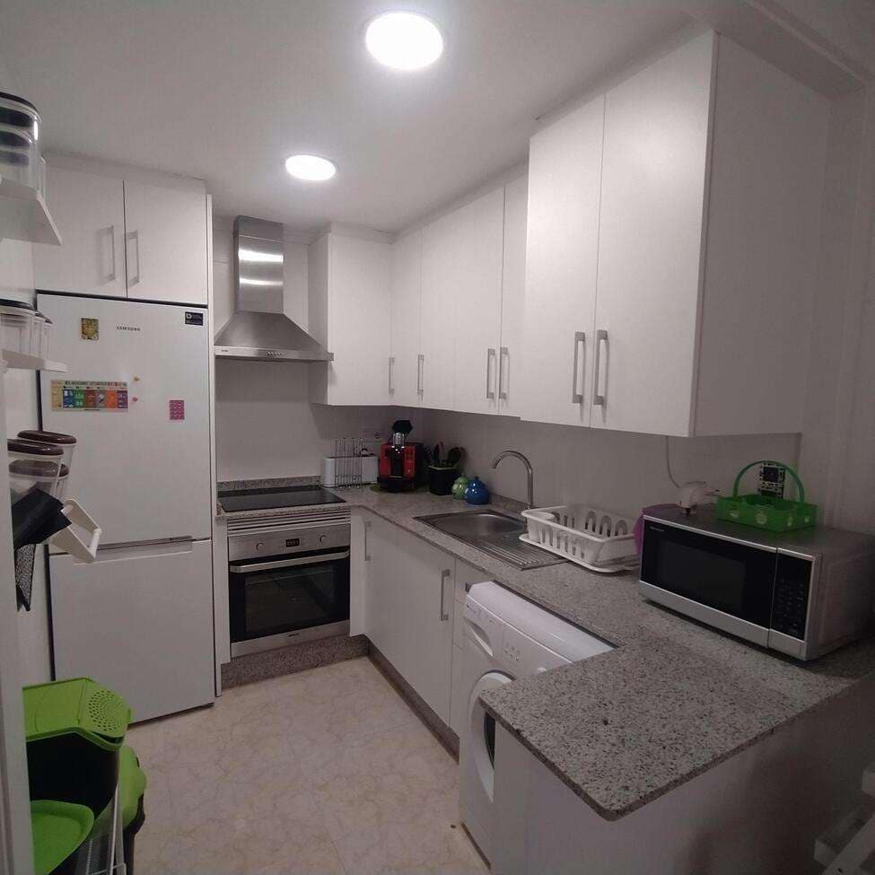 2 camera da letto Bungalow in vendita in Torrevieja - 159.900 € (Rif: 9228085)
