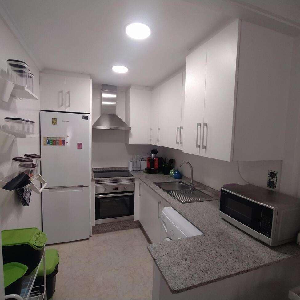 2 camera da letto Bungalow in vendita in Torrevieja - 159.900 € (Rif: 9228085)