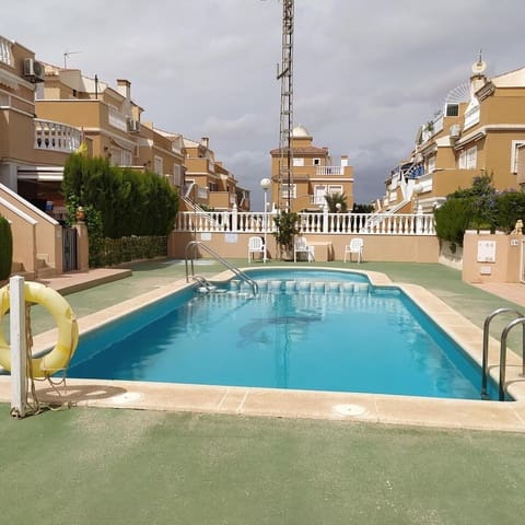 2 camera da letto Bungalow in vendita in Torrevieja - 159.900 € (Rif: 9228085)