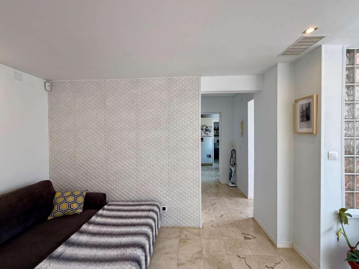 5 sypialnia Willa na sprzedaż w Torrevieja - 309 000 € (Ref: 9283577)