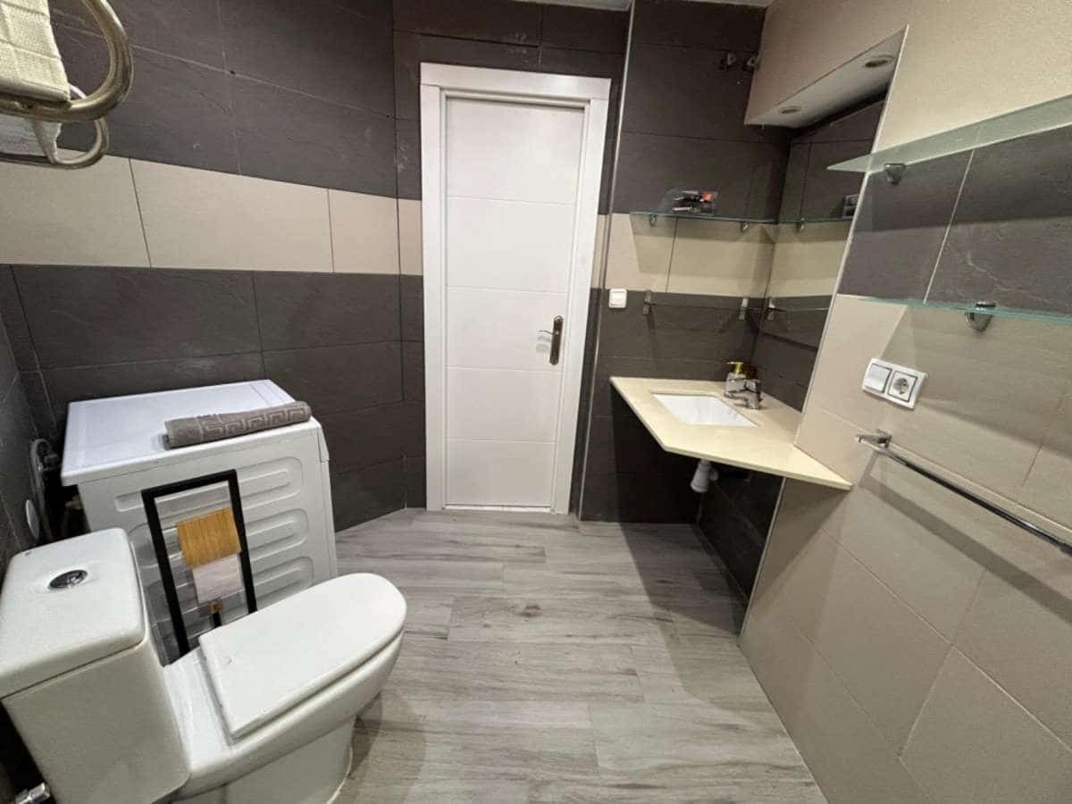 5 sypialnia Willa na sprzedaż w Torrevieja - 309 000 € (Ref: 9283577)