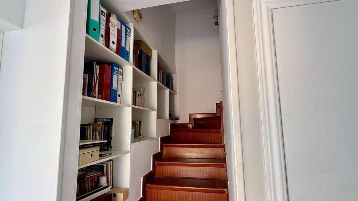 5 sypialnia Willa na sprzedaż w Torrevieja - 309 000 € (Ref: 9283577)