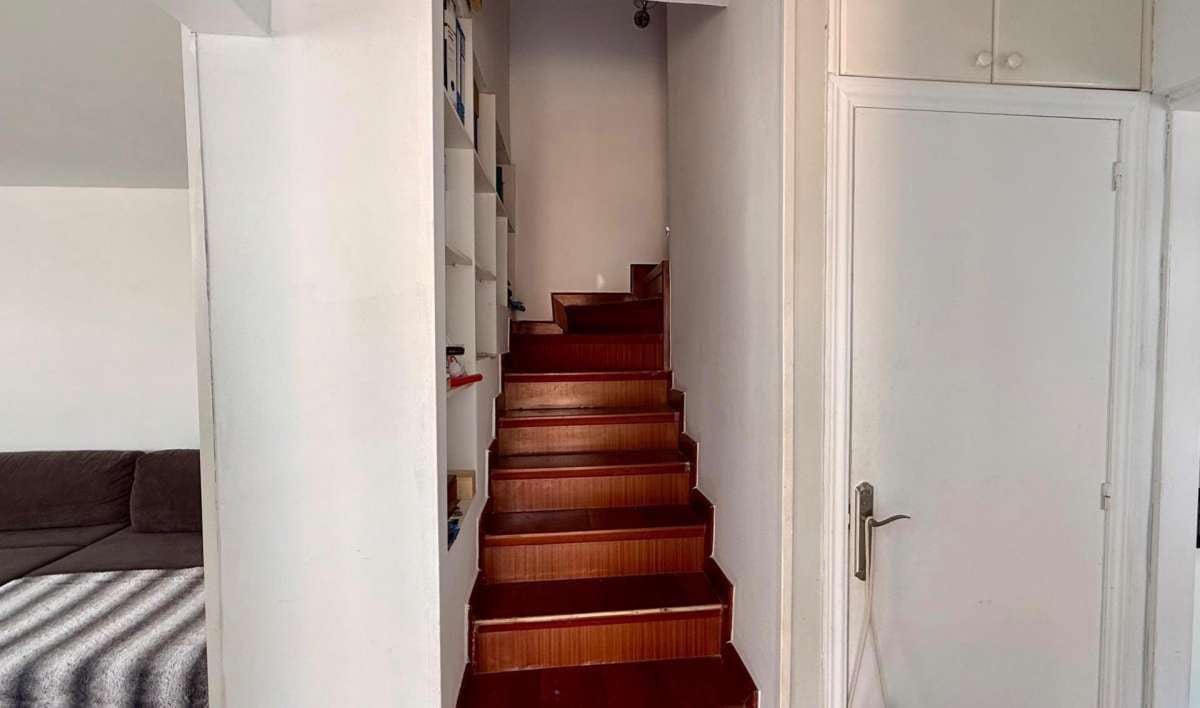 5 sypialnia Willa na sprzedaż w Torrevieja - 309 000 € (Ref: 9283577)