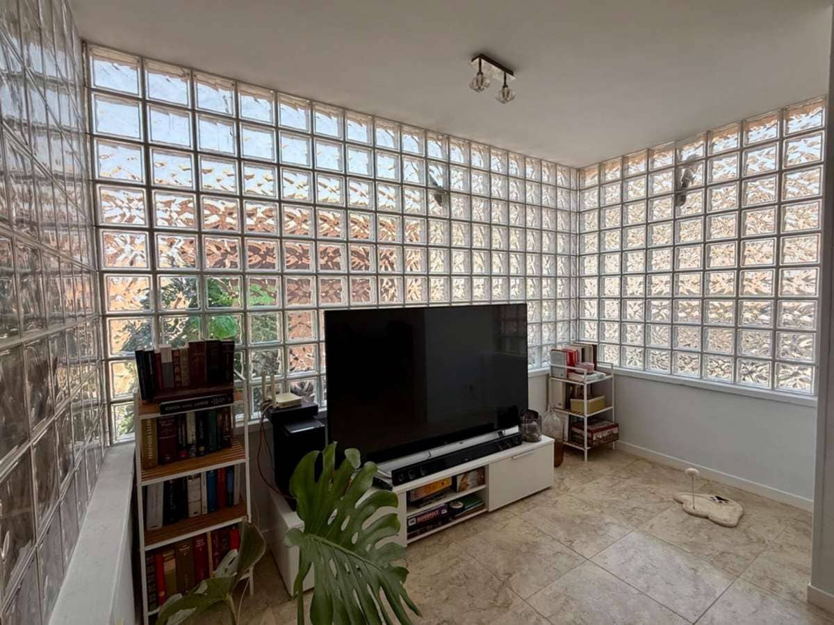 5 sypialnia Willa na sprzedaż w Torrevieja - 309 000 € (Ref: 9283577)