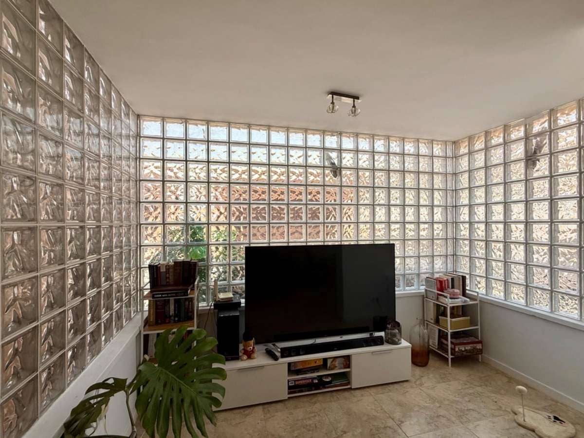 5 sypialnia Willa na sprzedaż w Torrevieja - 309 000 € (Ref: 9283577)