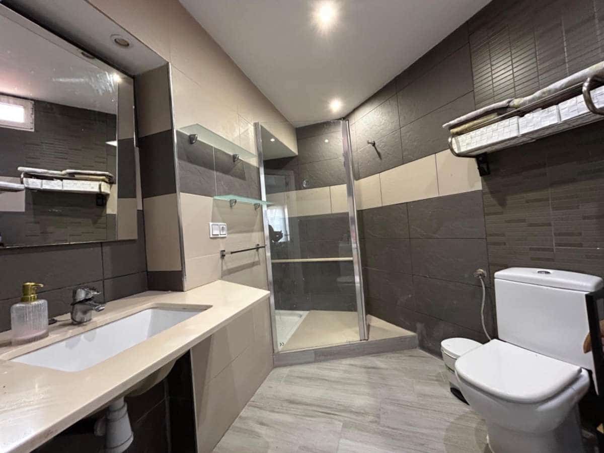 5 sypialnia Willa na sprzedaż w Torrevieja - 309 000 € (Ref: 9283577)