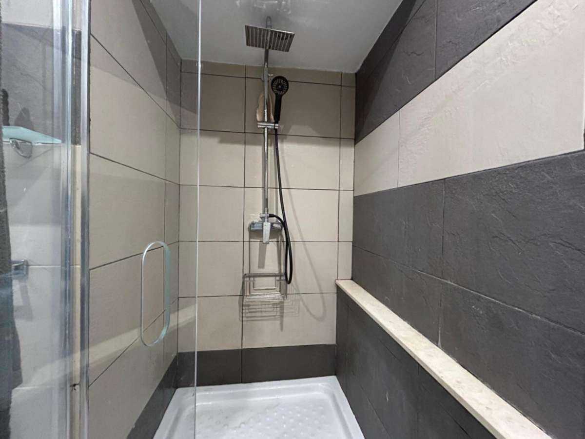 5 sypialnia Willa na sprzedaż w Torrevieja - 309 000 € (Ref: 9283577)